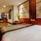 Отель Conifer Boutique Hotel