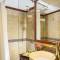 Отель Conifer Boutique Hotel