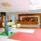 Отель Ha Long Hotel Vung Tau 