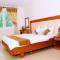 Отель Ha Long Hotel Vung Tau 