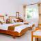 Отель Ha Long Hotel Vung Tau 