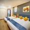 Отель Amorita Boutique Hotel Hanoi