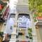 Отель Amorita Boutique Hotel Hanoi