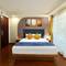 Отель Amorita Boutique Hotel Hanoi