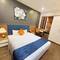 Отель Amorita Boutique Hotel Hanoi