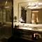 Отель Guangzhou Baiyun Hotel