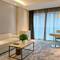 Отель Chongqing Liyuan Hotel