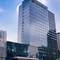 Отель Chongqing Liyuan Hotel