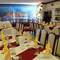 Отель Seventeen Saloon Hotel