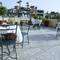 Отель Hotel Bani Park Palace 