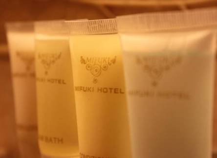 Отель A&EM Art Hotel