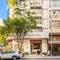 Отель A&EM Art Hotel