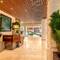 Отель A&EM Art Hotel