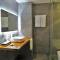 Отель A&EM Art Hotel