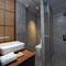 Отель A&EM Art Hotel