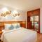 Отель A&EM Art Hotel