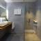 Отель A&EM Art Hotel
