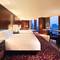 Отель Grand Hyatt Guangzhou