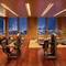 Отель Grand Hyatt Guangzhou