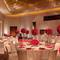 Отель Grand Hyatt Guangzhou