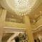Отель Poly White Rose Hotel 