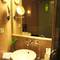 Отель Poly White Rose Hotel 