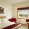 Отель Red Fox Hotel, Jaipur