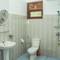 Отель Ayurveda Sakura Villa