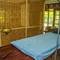 Отель Ayurveda Sakura Villa