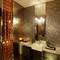 Отель Heng Bo Hotel Qingdao 