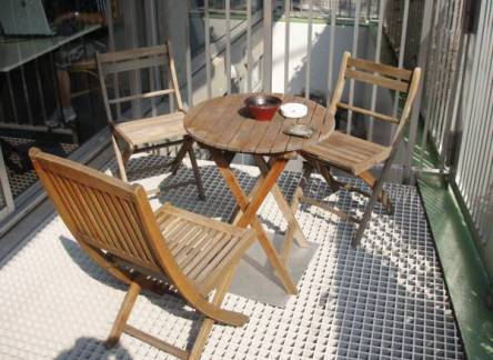 Отель Sakura Hostel Asakusa