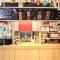 Отель Sakura Hostel Asakusa