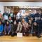 Отель Sakura Hostel Asakusa