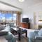 Отель Hotel Chinzanso Tokyo