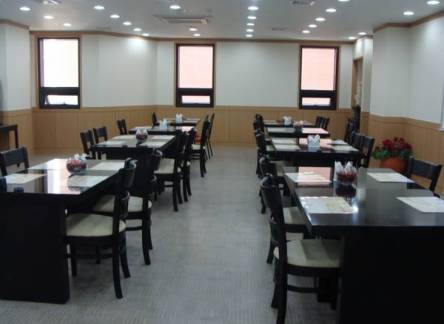 Отель Sunset Hotel