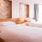 Отель Sunset Hotel