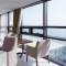 Отель Sunset Hotel