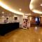 Отель Sunset Hotel