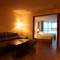 Отель Sunset Hotel