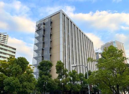 Отель Hotel Gracery Tamachi