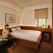 Отель Hotel Gracery Tamachi