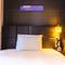 Отель Hotel Gracery Tamachi