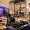 Отель Pullman Beijing South