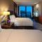 Отель Jin Jiang International Hotel Xi'an