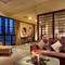 Отель Jin Jiang International Hotel Xi'an
