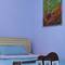 Отель Oldtimes Youth Hostel 