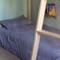 Отель Oldtimes Youth Hostel 
