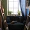 Отель Oldtimes Youth Hostel 