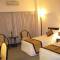 Отель De Syloia Hanoi Hotel