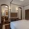 Отель De Syloia Hanoi Hotel